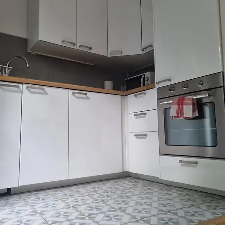 Le Nid De * Boulogne-Billancourt